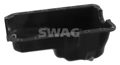 Масляный поддон SWAG купить